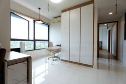 Belysa (D18), Condominium #486236001